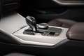 BMW 320 3-serie 320i Aut. High Executive [LED Trekhaak Led Noir - thumbnail 8
