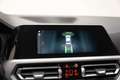 BMW 320 3-serie 320i Aut. High Executive [LED Trekhaak Led Noir - thumbnail 5