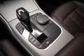 BMW 320 3-serie 320i Aut. High Executive [LED Trekhaak Led Noir - thumbnail 27