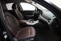 BMW 320 3-serie 320i Aut. High Executive [LED Trekhaak Led Noir - thumbnail 41