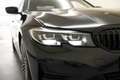 BMW 320 3-serie 320i Aut. High Executive [LED Trekhaak Led Noir - thumbnail 34