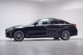 BMW 320 3-serie 320i Aut. High Executive [LED Trekhaak Led Noir - thumbnail 2