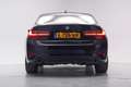BMW 320 3-serie 320i Aut. High Executive [LED Trekhaak Led Noir - thumbnail 38