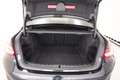 BMW 320 3-serie 320i Aut. High Executive [LED Trekhaak Led Noir - thumbnail 39