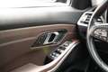 BMW 320 3-serie 320i Aut. High Executive [LED Trekhaak Led Noir - thumbnail 29