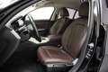 BMW 320 3-serie 320i Aut. High Executive [LED Trekhaak Led Noir - thumbnail 9