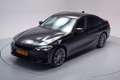 BMW 320 3-serie 320i Aut. High Executive [LED Trekhaak Led Noir - thumbnail 11