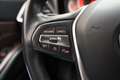 BMW 320 3-serie 320i Aut. High Executive [LED Trekhaak Led Noir - thumbnail 16