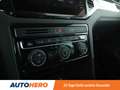 Volkswagen Golf 1.5 TSI ACT Highline Aut.*LED*ACC*CAM*PDC*NAVI* Weiß - thumbnail 23