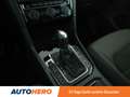 Volkswagen Golf 1.5 TSI ACT Highline Aut.*LED*ACC*CAM*PDC*NAVI* Weiß - thumbnail 24