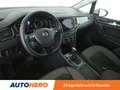 Volkswagen Golf 1.5 TSI ACT Highline Aut.*LED*ACC*CAM*PDC*NAVI* Weiß - thumbnail 11