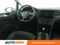 Volkswagen Golf 1.5 TSI ACT Highline Aut.*LED*ACC*CAM*PDC*NAVI* Weiß - thumbnail 13