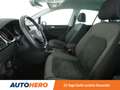 Volkswagen Golf 1.5 TSI ACT Highline Aut.*LED*ACC*CAM*PDC*NAVI* Weiß - thumbnail 10