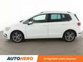 Volkswagen Golf 1.5 TSI ACT Highline Aut.*LED*ACC*CAM*PDC*NAVI* Weiß - thumbnail 3