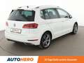 Volkswagen Golf 1.5 TSI ACT Highline Aut.*LED*ACC*CAM*PDC*NAVI* Weiß - thumbnail 6