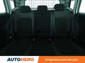 Volkswagen Golf 1.5 TSI ACT Highline Aut.*LED*ACC*CAM*PDC*NAVI* Weiß - thumbnail 15