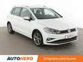 Volkswagen Golf 1.5 TSI ACT Highline Aut.*LED*ACC*CAM*PDC*NAVI* Weiß - thumbnail 8