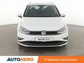 Volkswagen Golf 1.5 TSI ACT Highline Aut.*LED*ACC*CAM*PDC*NAVI* Weiß - thumbnail 9