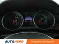 Volkswagen Golf 1.5 TSI ACT Highline Aut.*LED*ACC*CAM*PDC*NAVI* Weiß - thumbnail 20