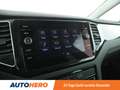 Volkswagen Golf 1.5 TSI ACT Highline Aut.*LED*ACC*CAM*PDC*NAVI* Weiß - thumbnail 22