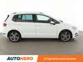 Volkswagen Golf 1.5 TSI ACT Highline Aut.*LED*ACC*CAM*PDC*NAVI* Weiß - thumbnail 7
