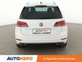Volkswagen Golf 1.5 TSI ACT Highline Aut.*LED*ACC*CAM*PDC*NAVI* Weiß - thumbnail 5