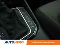Volkswagen Golf 1.5 TSI ACT Highline Aut.*LED*ACC*CAM*PDC*NAVI* Weiß - thumbnail 25