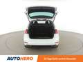 Volkswagen Golf 1.5 TSI ACT Highline Aut.*LED*ACC*CAM*PDC*NAVI* Weiß - thumbnail 16