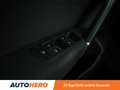 Volkswagen Golf 1.5 TSI ACT Highline Aut.*LED*ACC*CAM*PDC*NAVI* Weiß - thumbnail 26