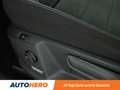 Volkswagen Golf 1.5 TSI ACT Highline Aut.*LED*ACC*CAM*PDC*NAVI* Weiß - thumbnail 27