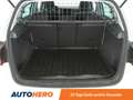 Volkswagen Golf 1.5 TSI ACT Highline Aut.*LED*ACC*CAM*PDC*NAVI* Weiß - thumbnail 17
