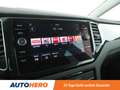 Volkswagen Golf 1.5 TSI ACT Highline Aut.*LED*ACC*CAM*PDC*NAVI* Weiß - thumbnail 21