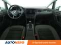 Volkswagen Golf 1.5 TSI ACT Highline Aut.*LED*ACC*CAM*PDC*NAVI* Weiß - thumbnail 12