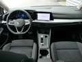 Volkswagen Golf Life TDI 4MOTION DSG Grau - thumbnail 9