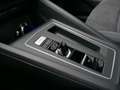 Volkswagen Golf Life TDI 4MOTION DSG Grau - thumbnail 6