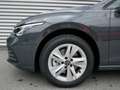 Volkswagen Golf Life TDI 4MOTION DSG Grau - thumbnail 4