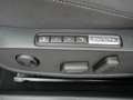 Volkswagen Golf Life TDI 4MOTION DSG Grau - thumbnail 8