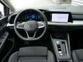 Volkswagen Golf Life TDI 4MOTION DSG Grau - thumbnail 5