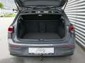 Volkswagen Golf Life TDI 4MOTION DSG Grau - thumbnail 14