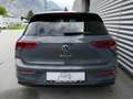 Volkswagen Golf Life TDI 4MOTION DSG Grau - thumbnail 14