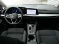 Volkswagen Golf Life TDI 4MOTION DSG Grau - thumbnail 9