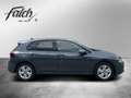 Volkswagen Golf Life TDI 4MOTION DSG Grau - thumbnail 2