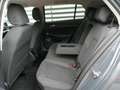Volkswagen Golf Life TDI 4MOTION DSG Grau - thumbnail 10