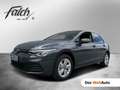 Volkswagen Golf Life TDI 4MOTION DSG Grau - thumbnail 1