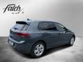 Volkswagen Golf Life TDI 4MOTION DSG Grau - thumbnail 3
