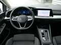 Volkswagen Golf Life TDI 4MOTION DSG Grau - thumbnail 5