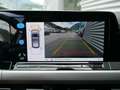 Volkswagen Golf Life TDI 4MOTION DSG Grau - thumbnail 10