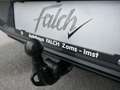 Volkswagen Golf Life TDI 4MOTION DSG Grau - thumbnail 12