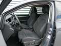 Volkswagen Golf Life TDI 4MOTION DSG Grau - thumbnail 7