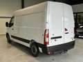 Renault Master FGN TRAC F3300 L2H2 ENERGY DCI 180 GRAND CONFORT Blanc - thumbnail 5